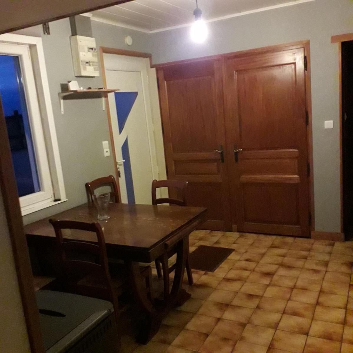 petite maison plain pied proche dunkerque - Housity