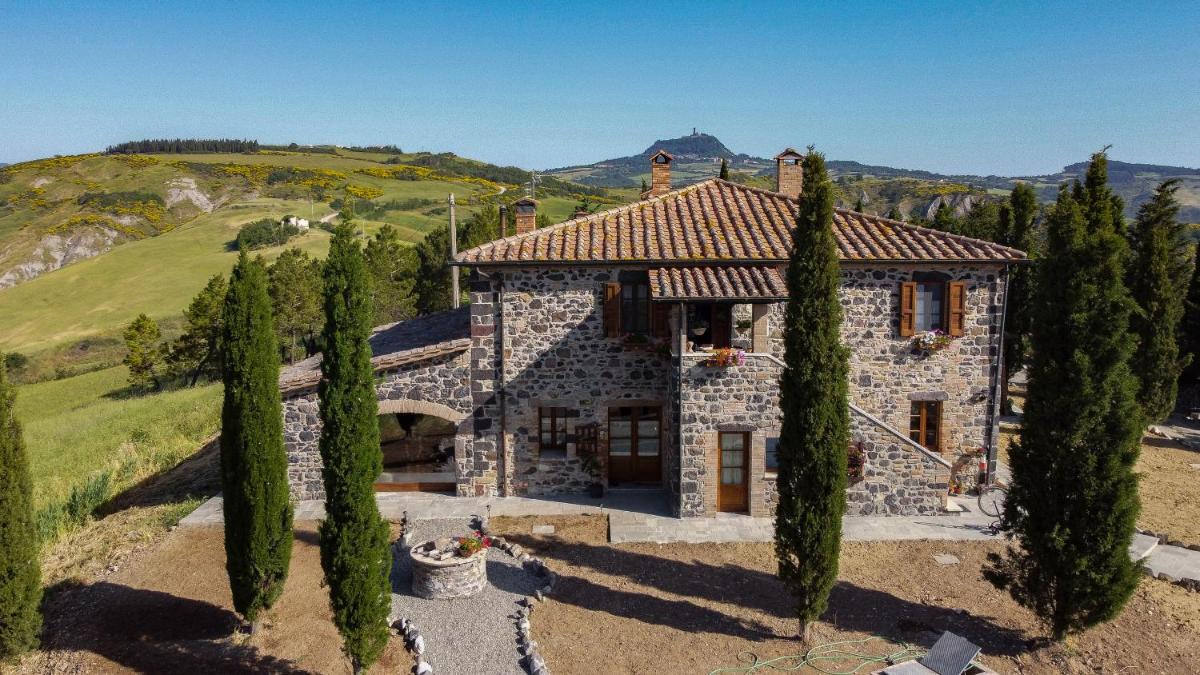 Casa al Maestro B&B - Housity