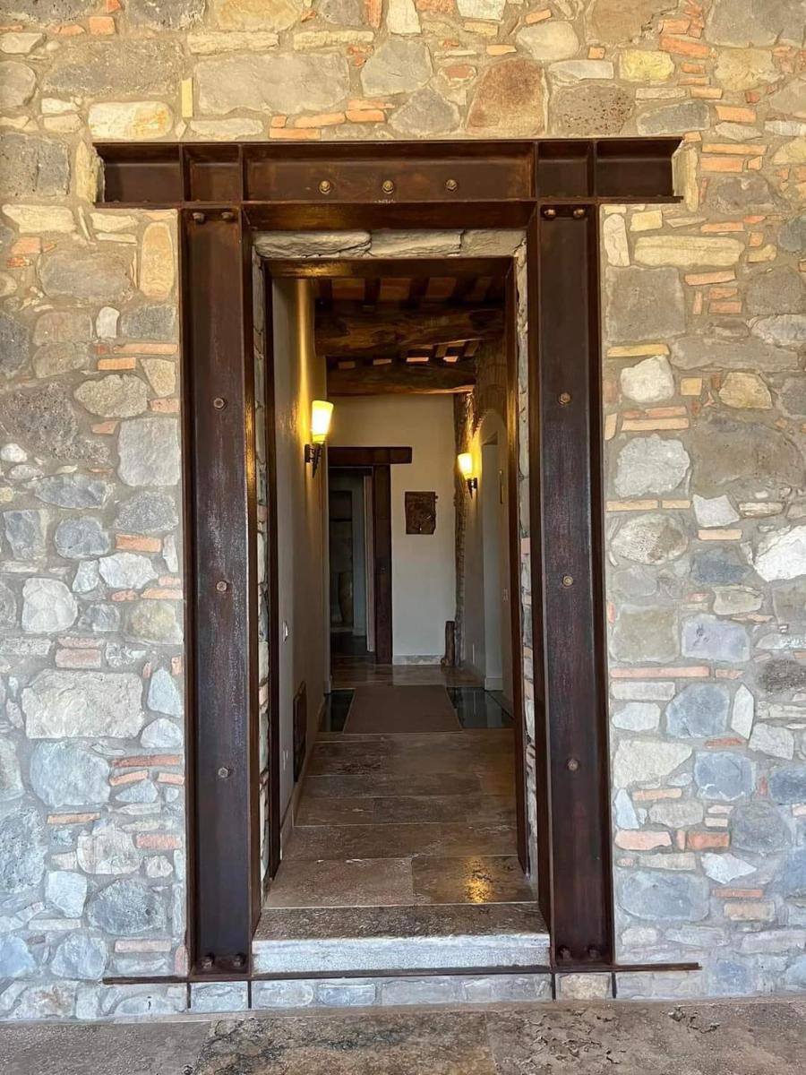 Casa al Maestro B&B - Housity