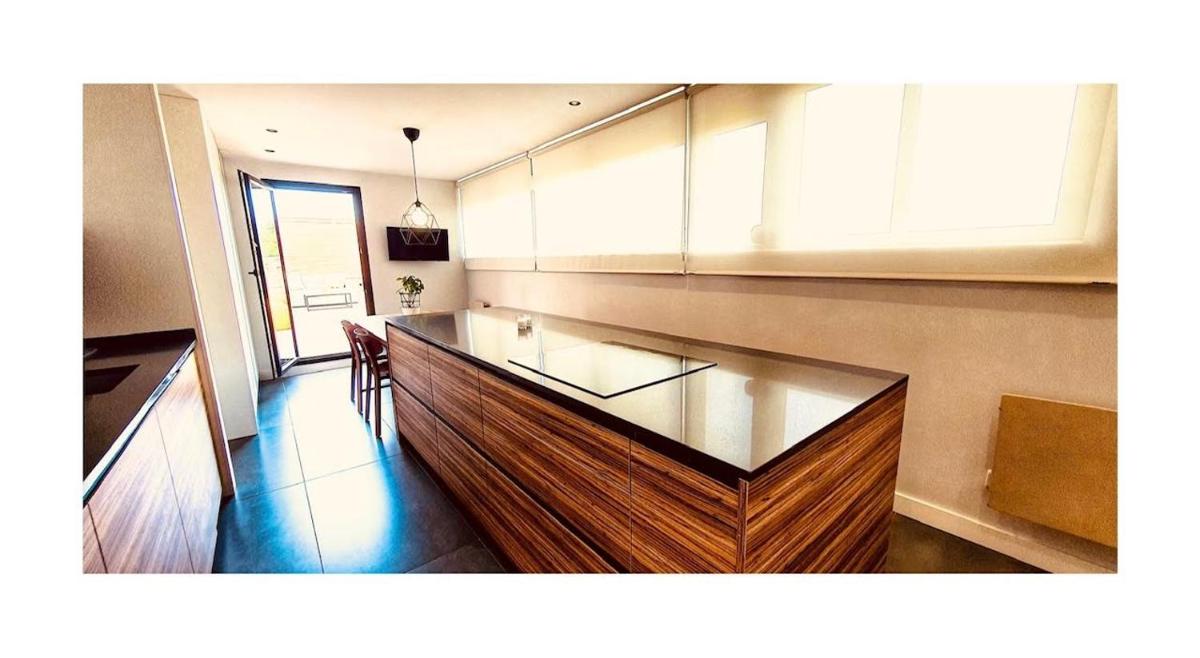 Suitetrails - Lovely penthouse condo with pool