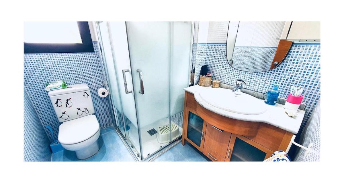 Suitetrails - Lovely penthouse condo with pool