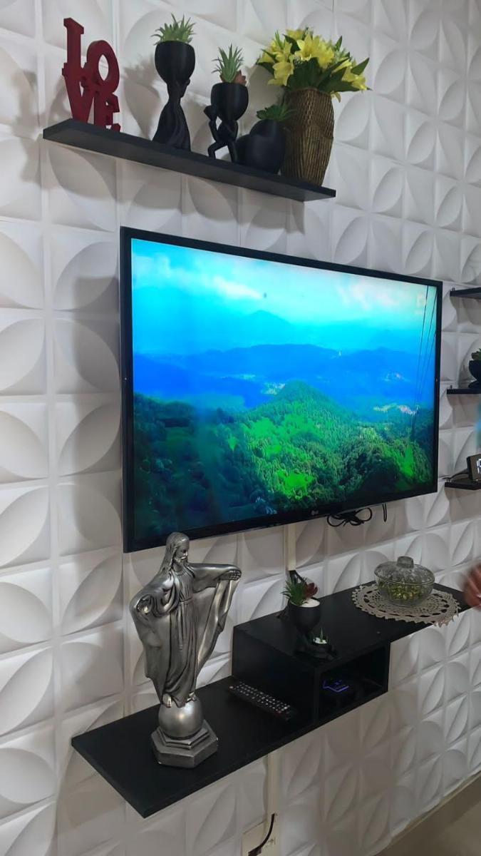 Apartamento em Copacabana na quadra da praia - Housity