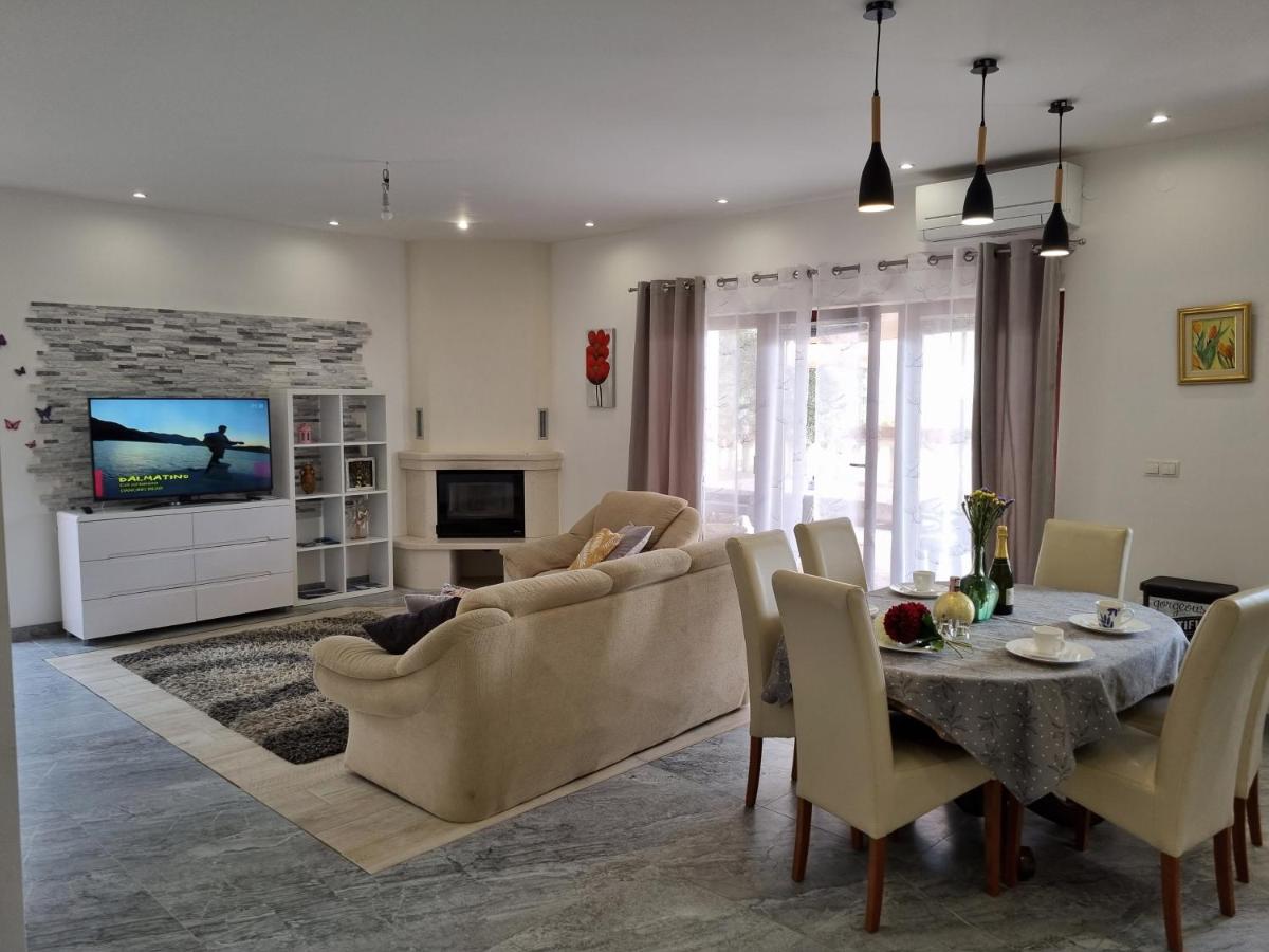Vacation house Delić - Housity