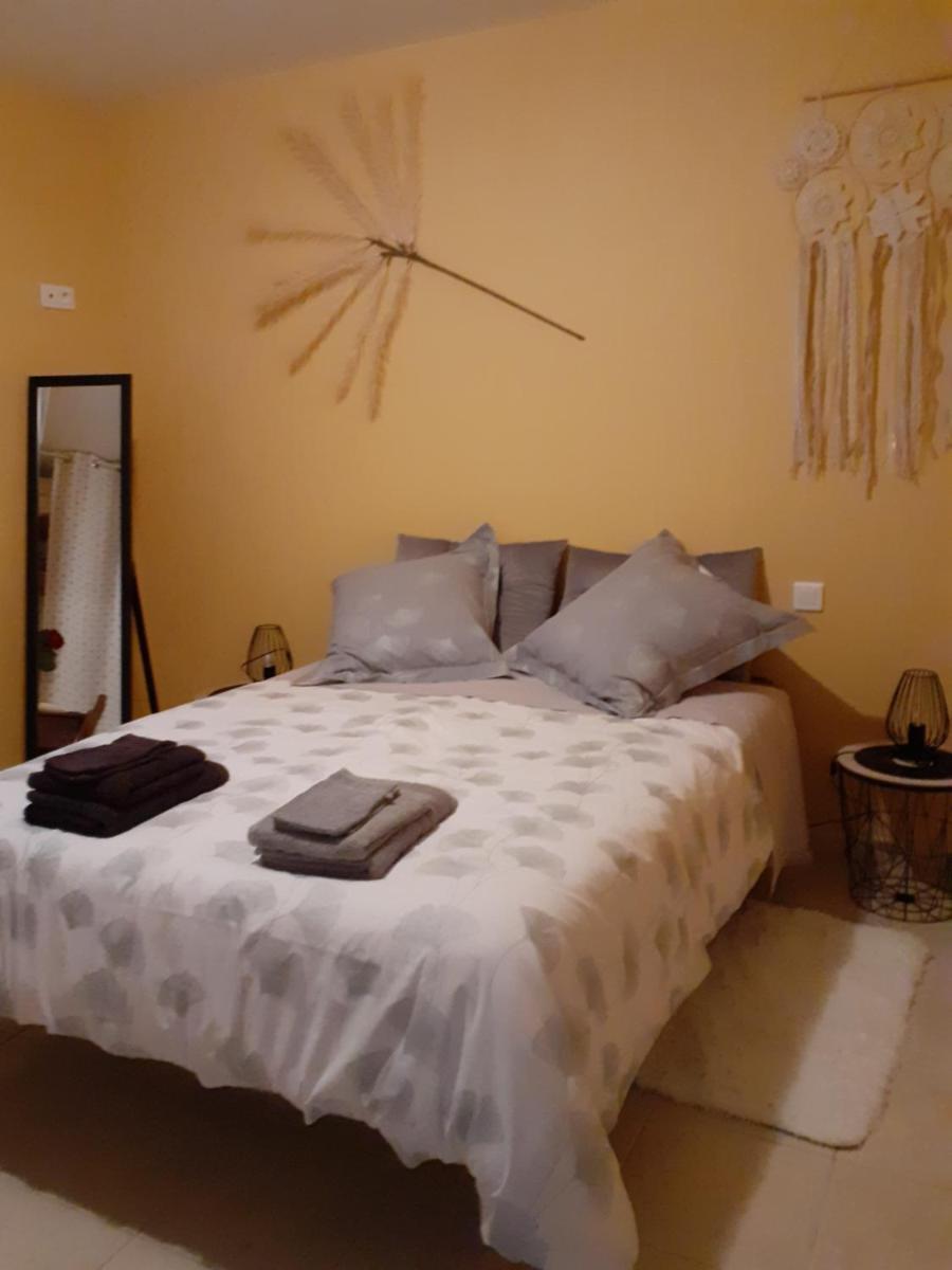 Le Roqual - Housity