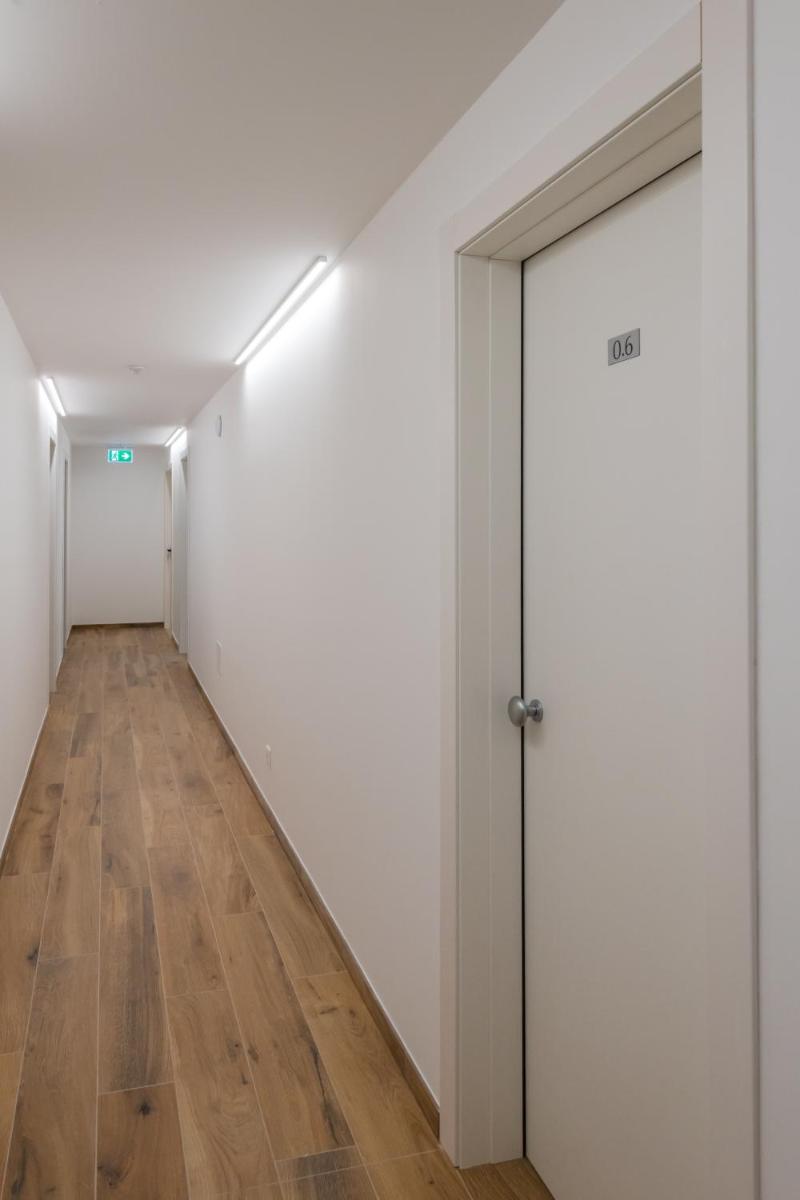 Modern Studios Mendrisio - Housity