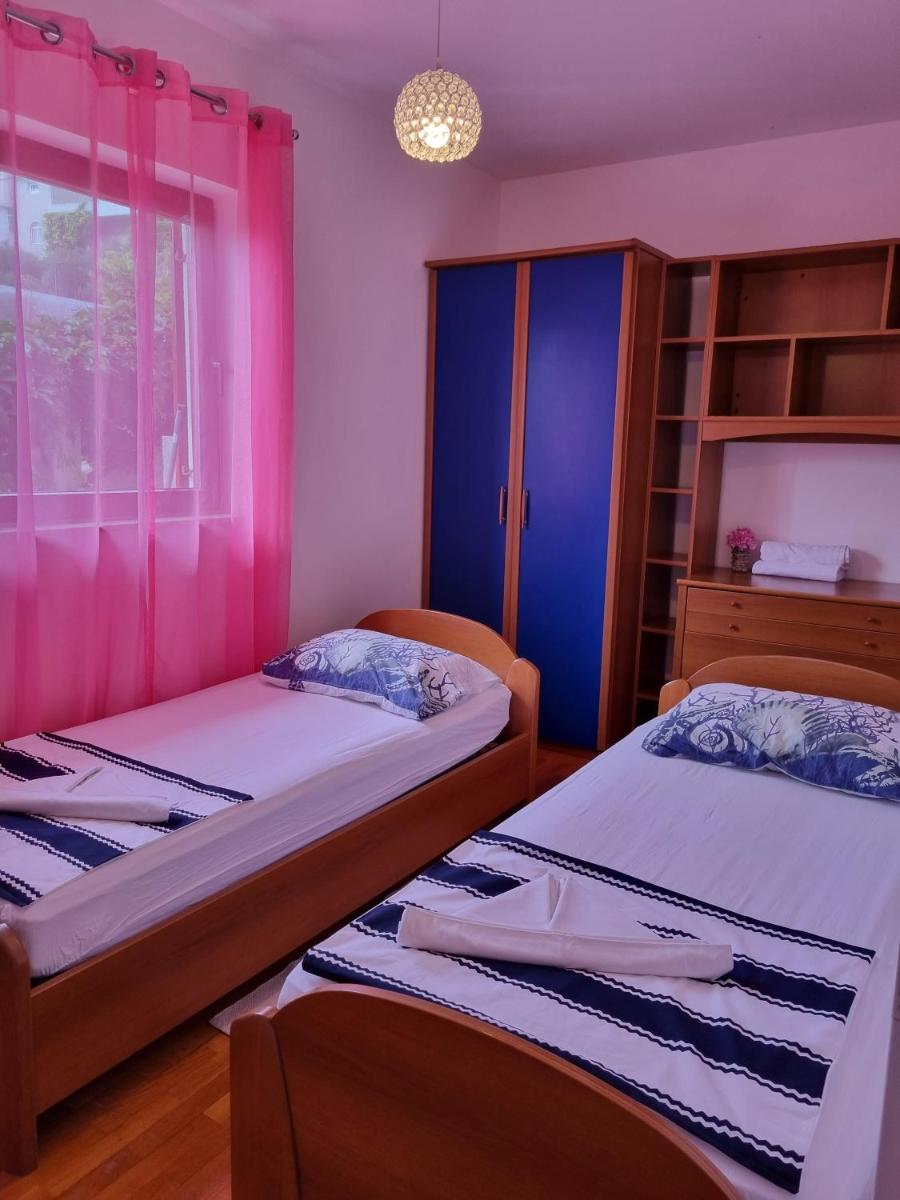 Vacation house Delić - Housity