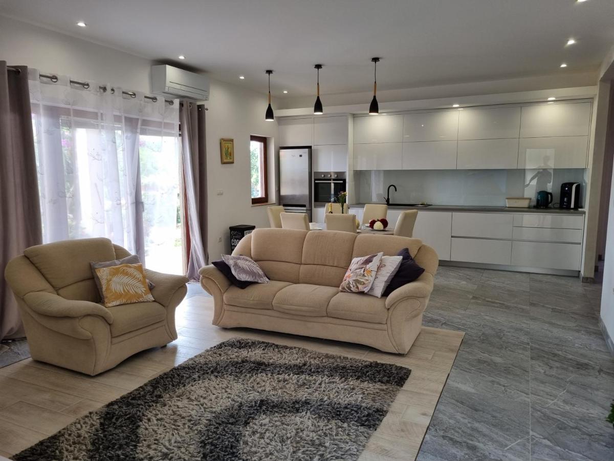 Vacation house Delić - Housity