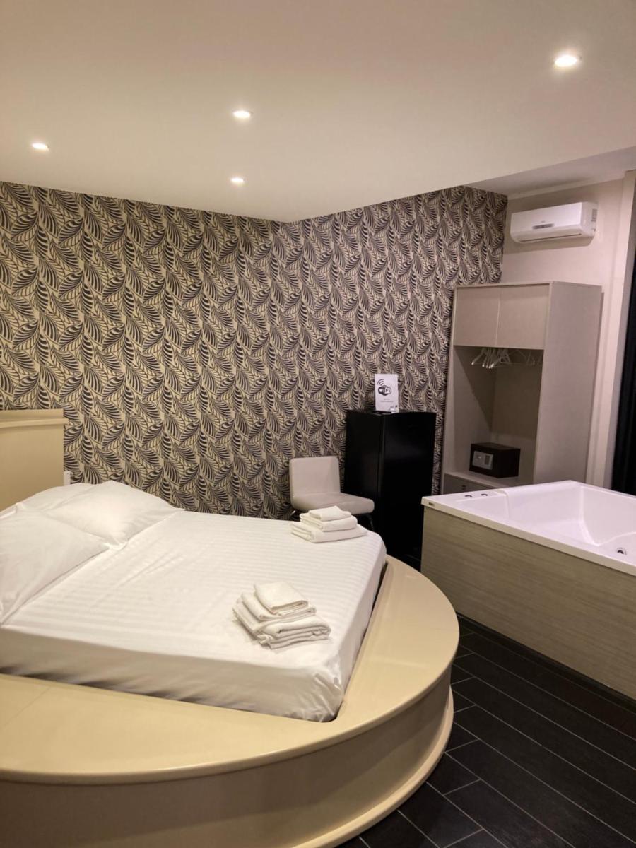 goditi Napoli2 - Housity