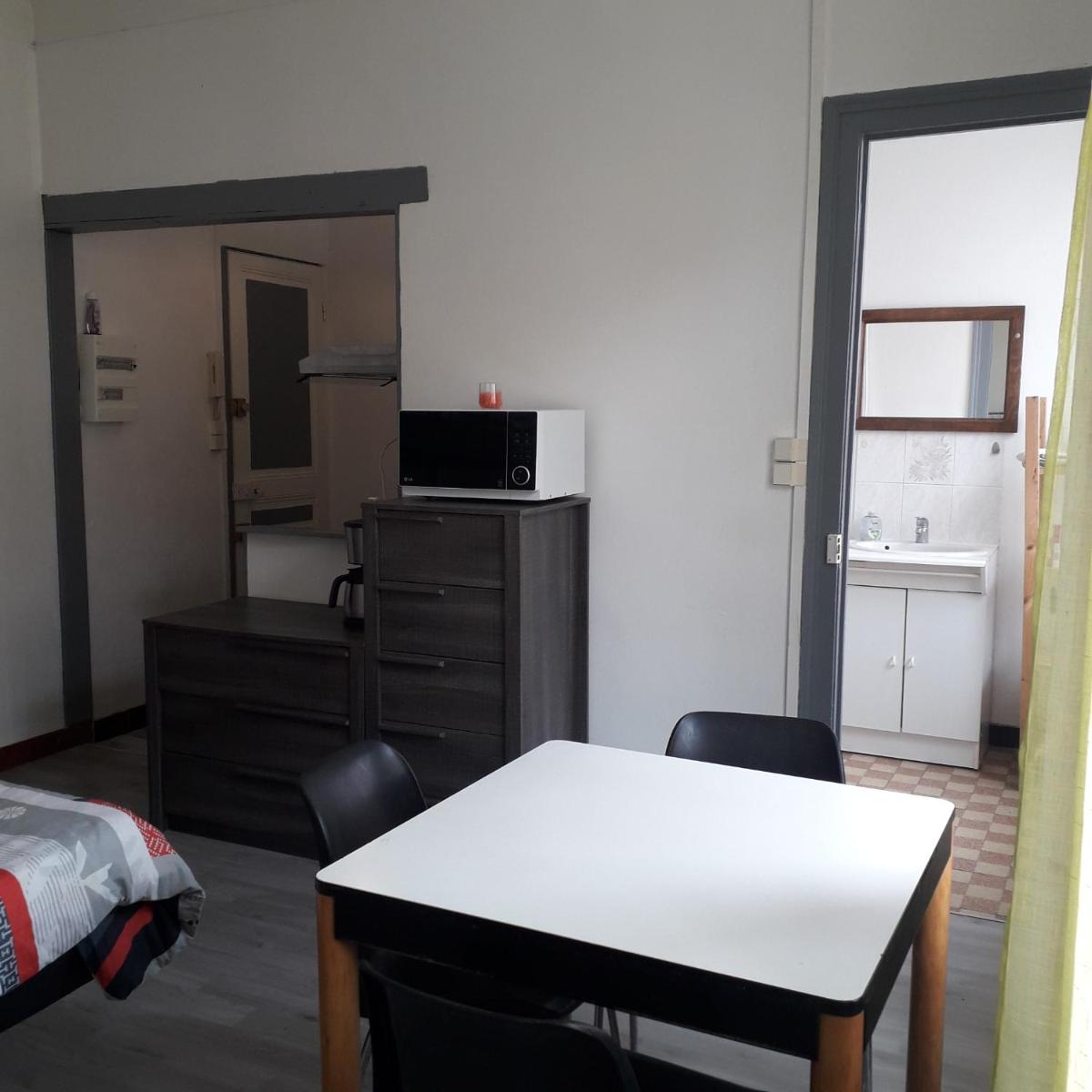 studio malo les bains dunkerque - Housity