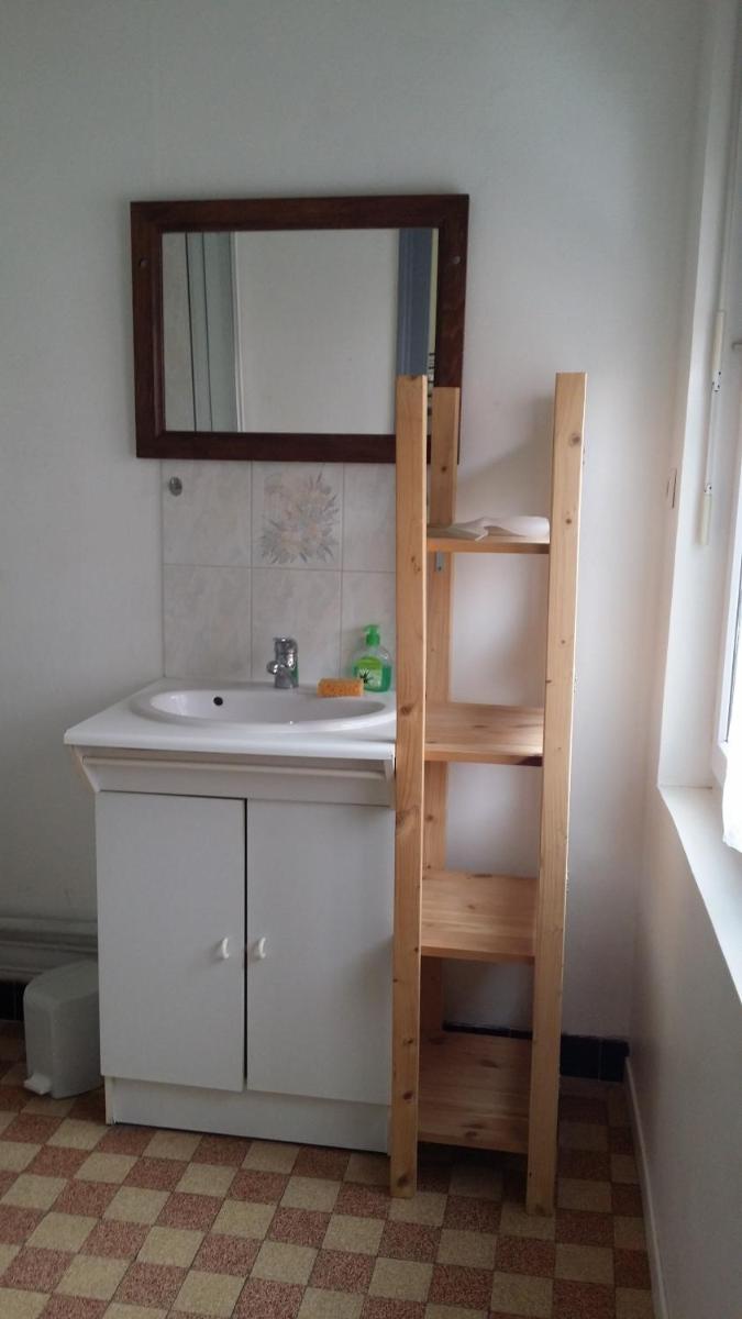 studio malo les bains dunkerque - Housity