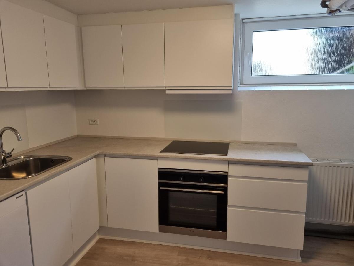 Feriehuse Hvide Sande - Housity