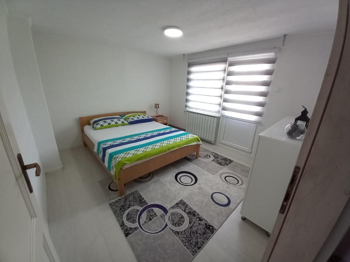 Apartment Maida - Housity