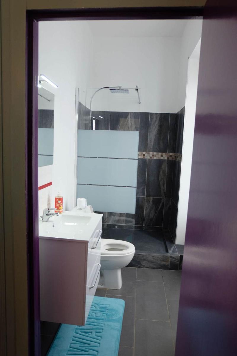 Bel appartement avec vue sur Limoges - Housity