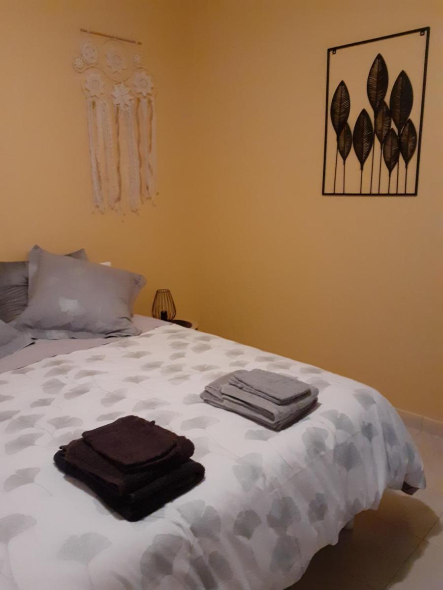 Le Roqual - Housity