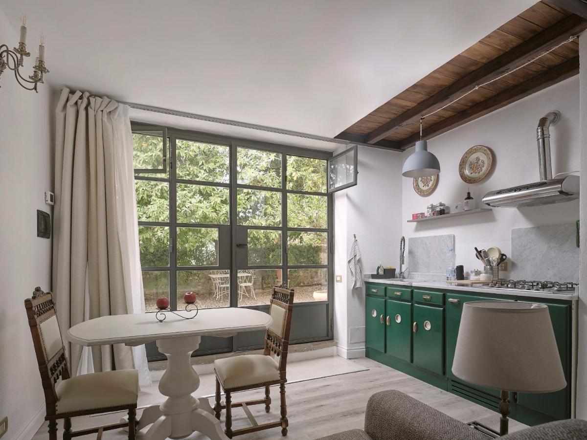 Agriturismo Castello Santa Margherita - Housity