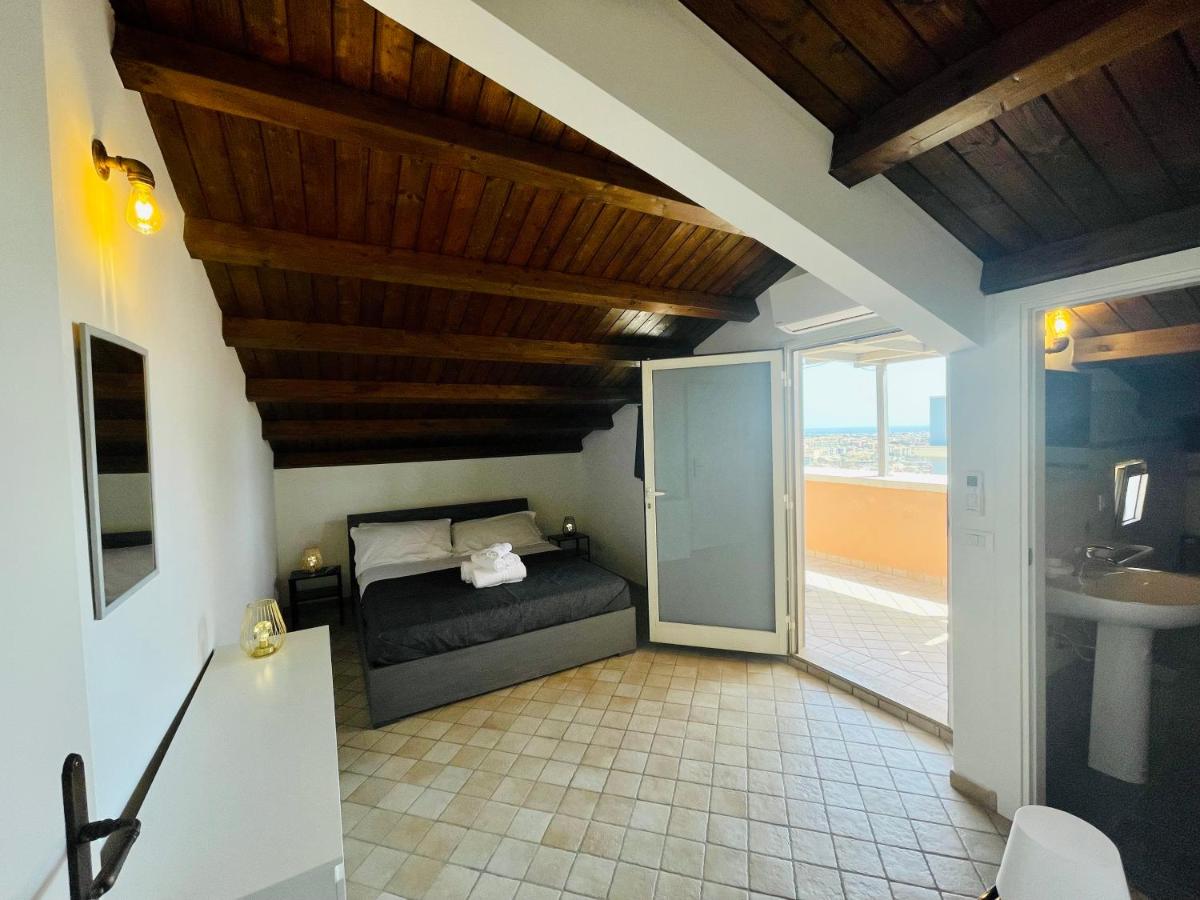 Dimora La Torre - Housity