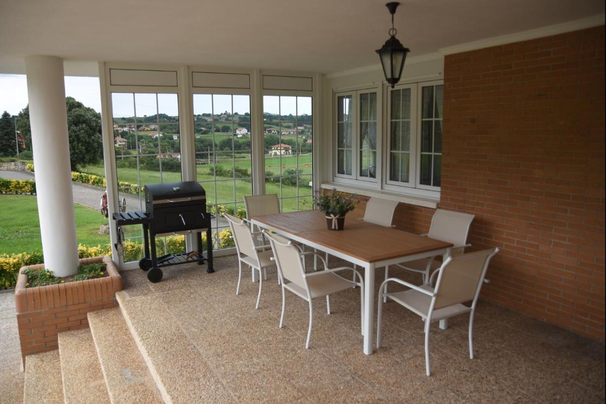 Casa Lolita - Housity
