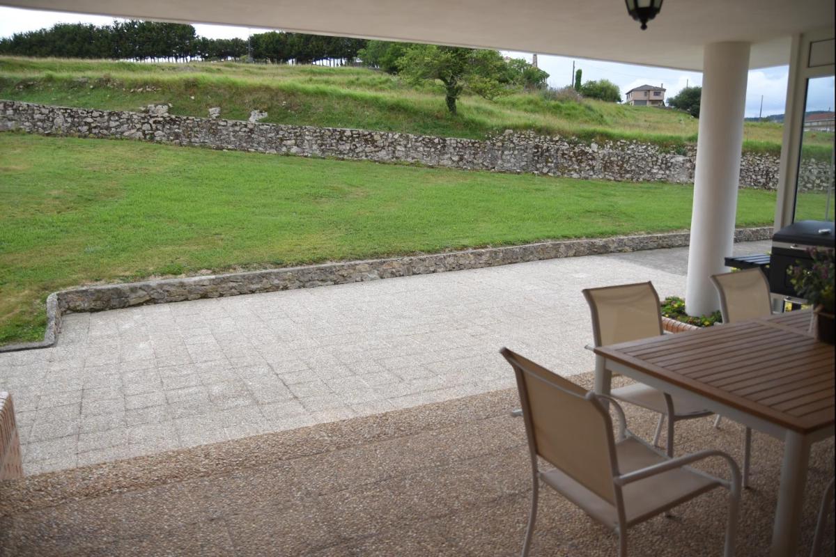 Casa Lolita - Housity