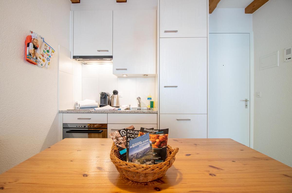 Irmella 10 by Arosa Holiday - Housity