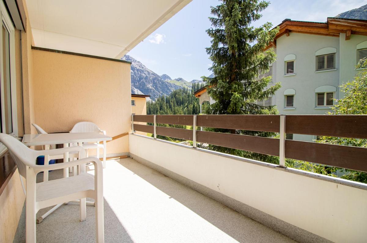 Irmella 10 by Arosa Holiday - Housity