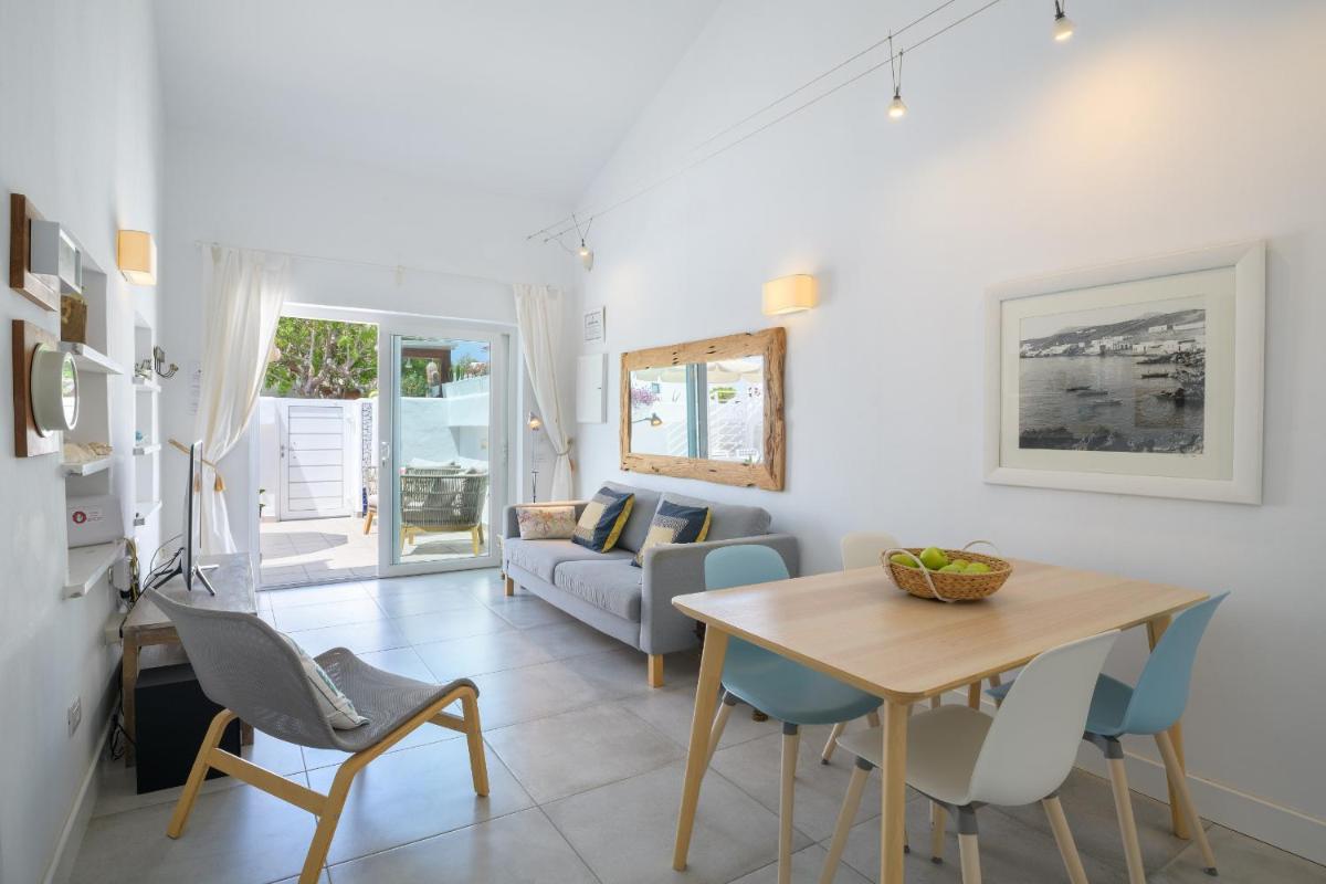 Casa Capricho - Housity