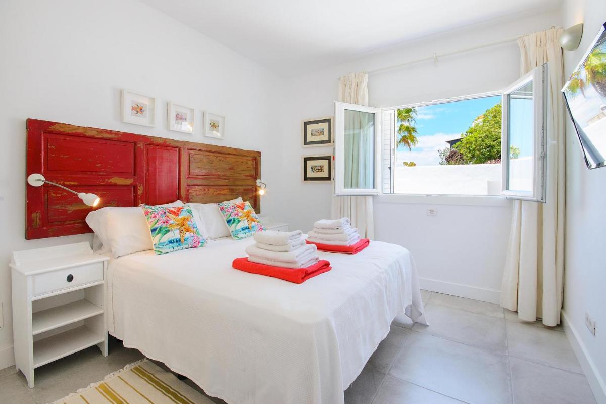 Casa Capricho - Housity