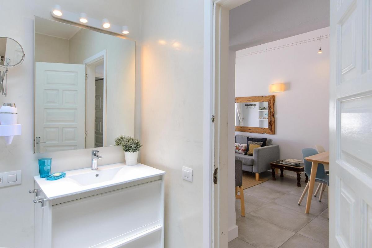 Casa Capricho - Housity