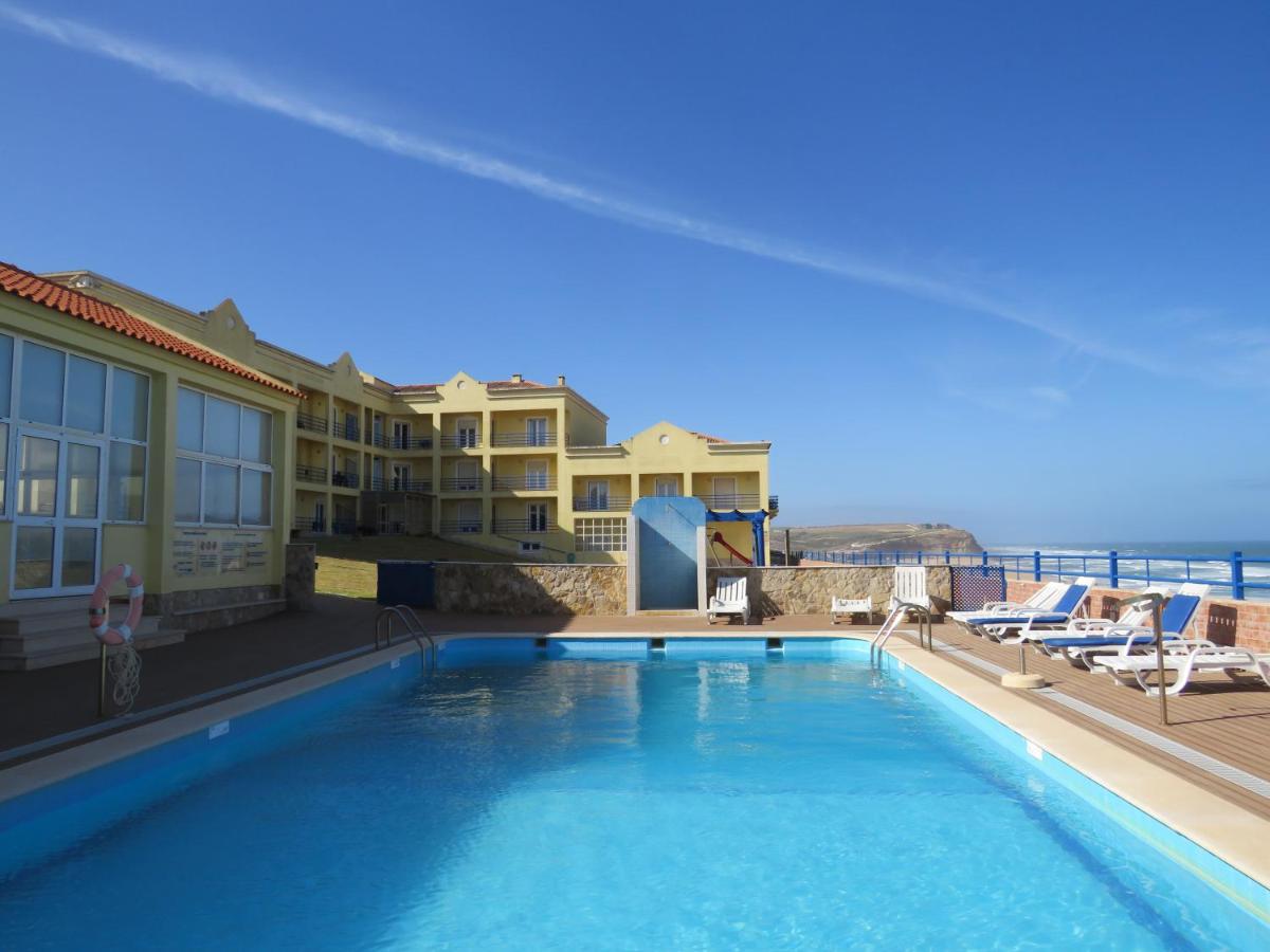 Hotel Apartamento Praia Azul - Housity