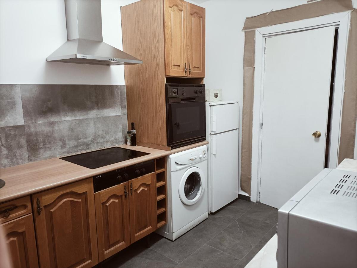 chalet pelayos - Housity