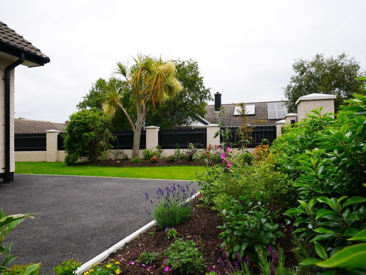 The Avenue - Housity