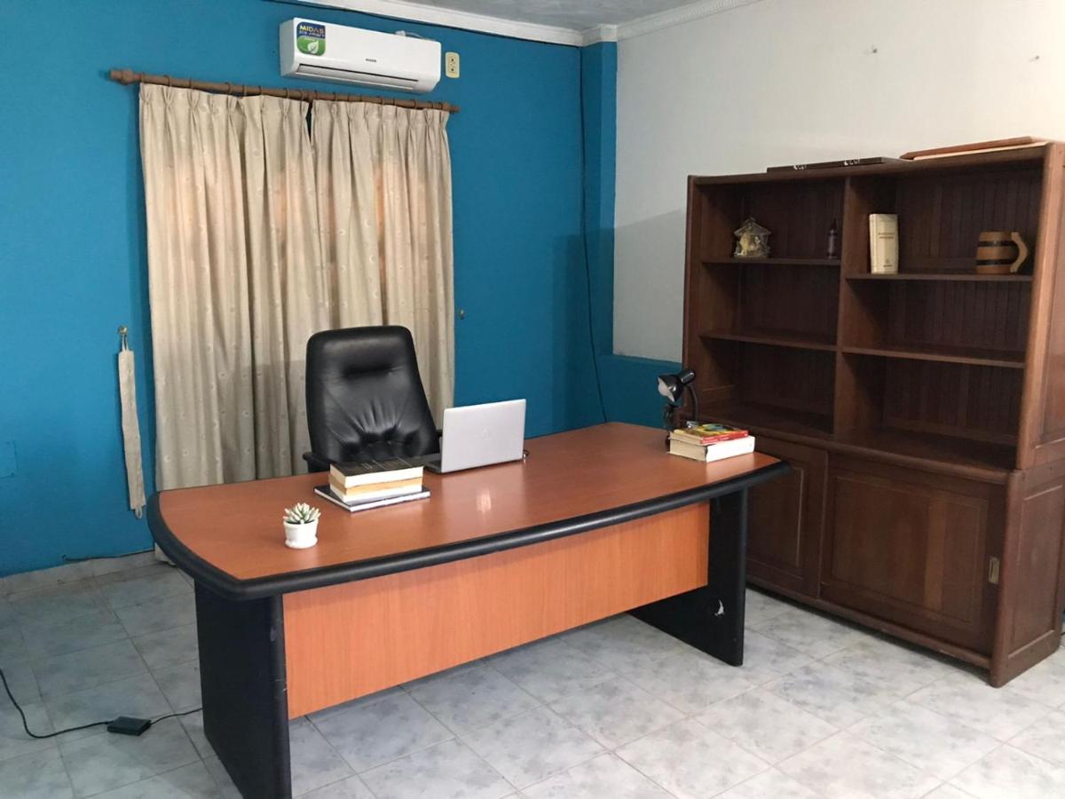 TU DEPARTAMENTO FORMOSA - Housity