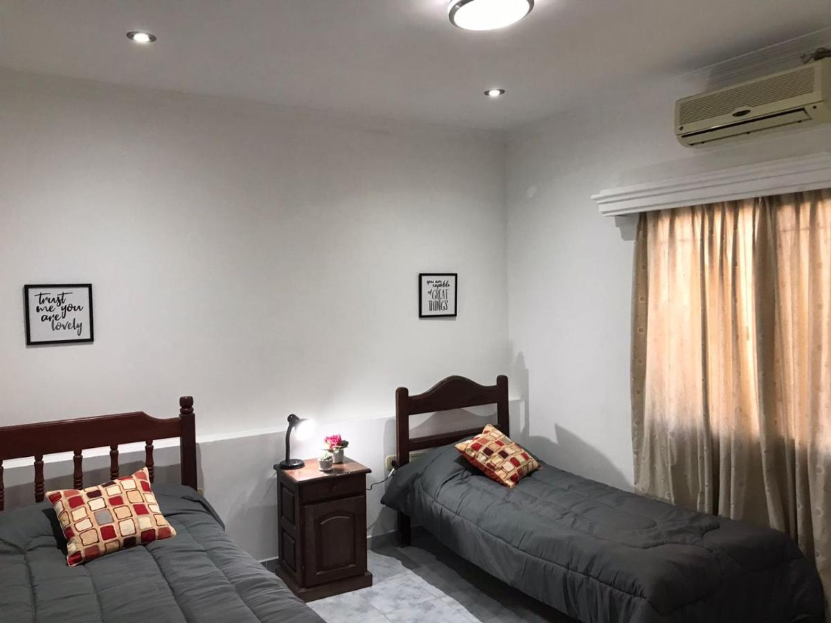 TU DEPARTAMENTO FORMOSA - Housity