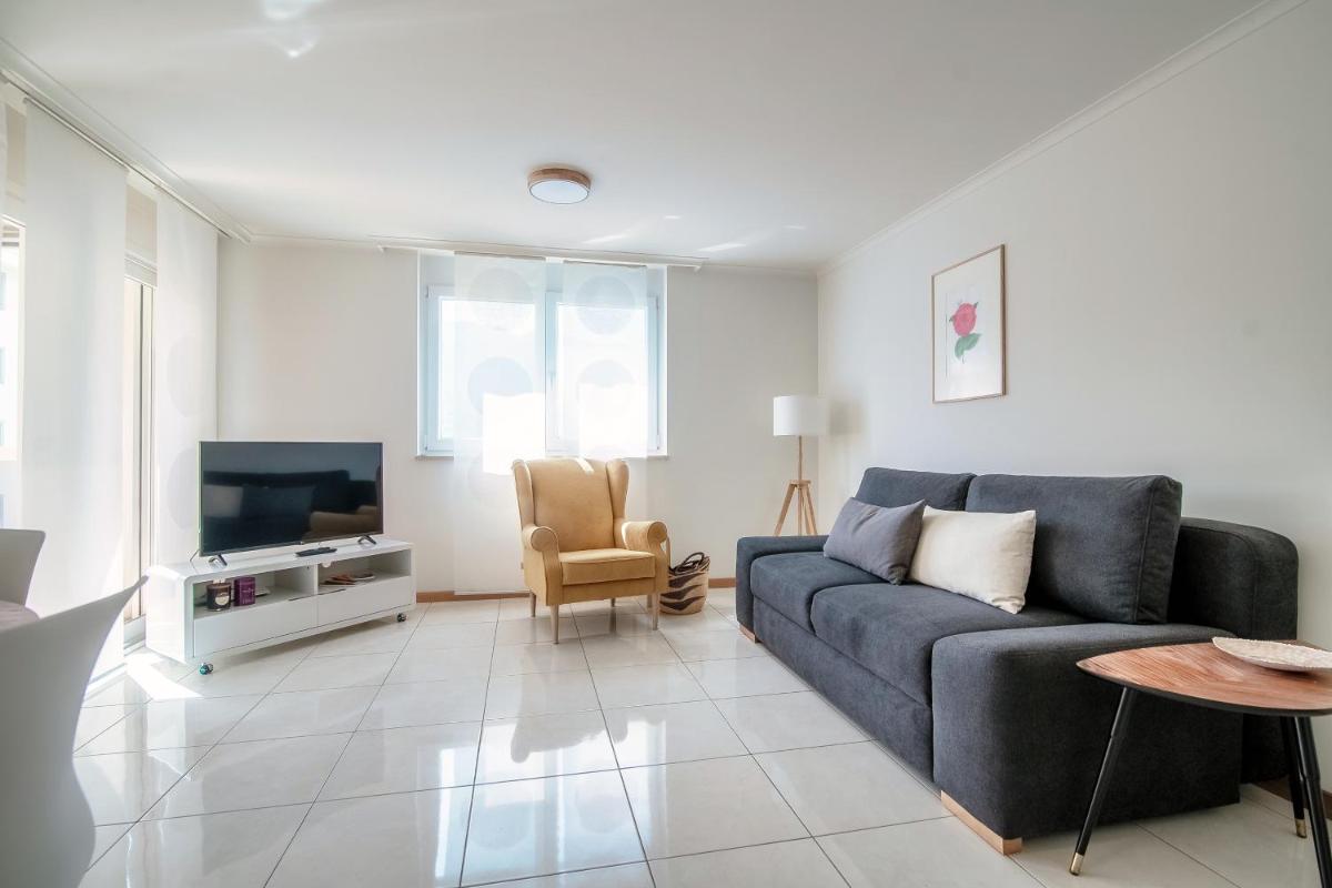 Suitetrails - Minusio Apartment