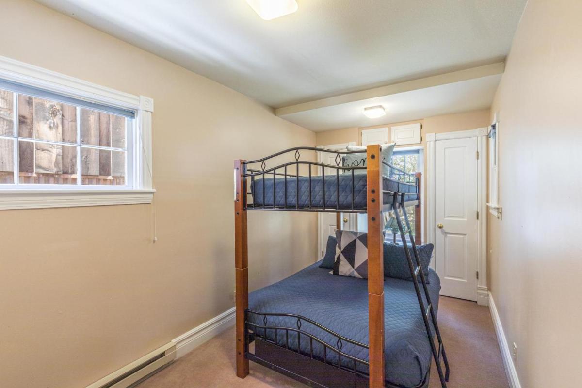 952 Main Street - Housity