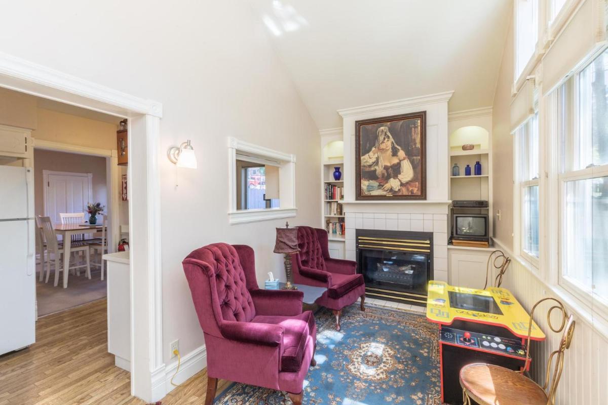952 Main Street - Housity