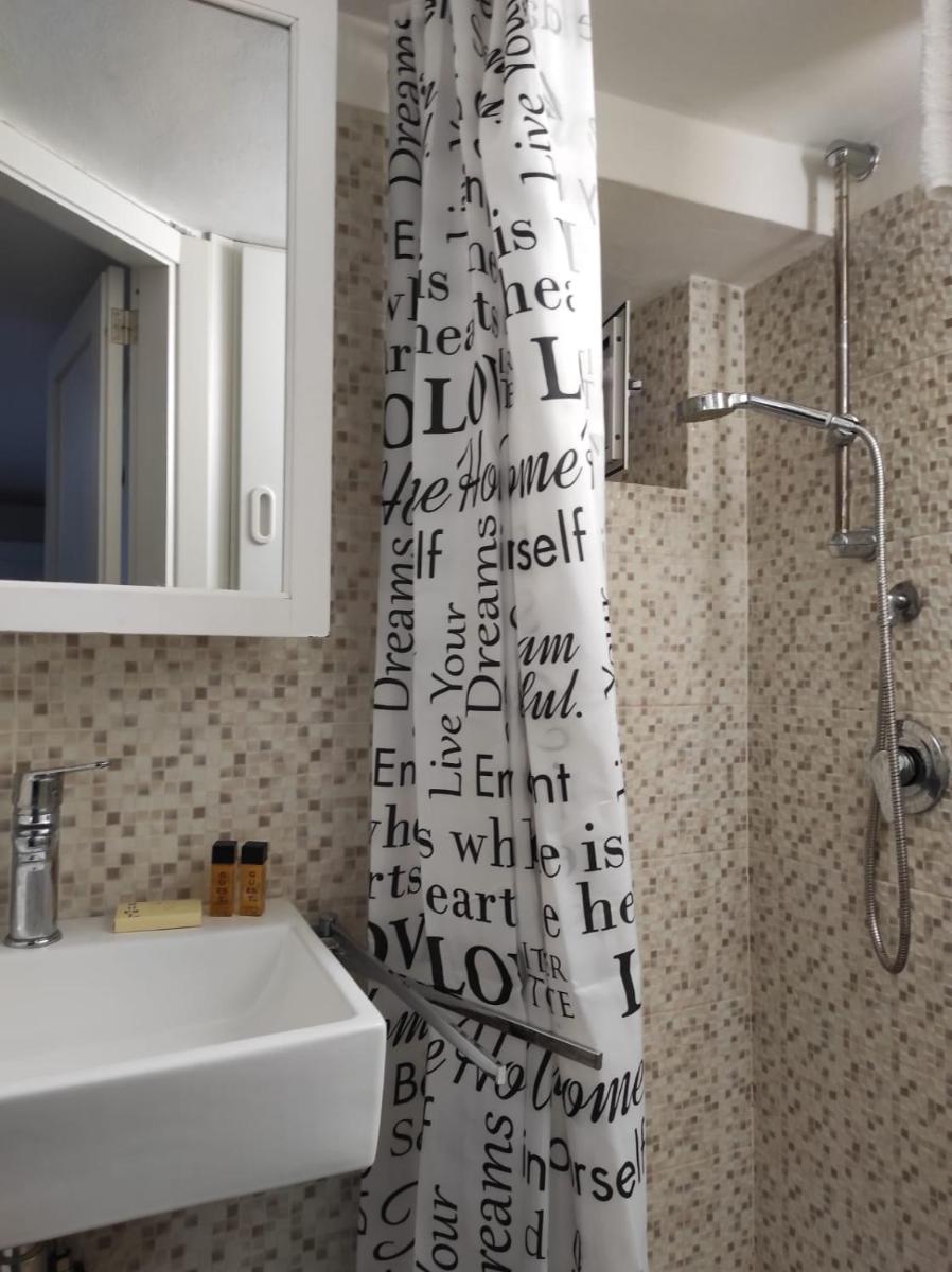 La casina di Vincent - Housity