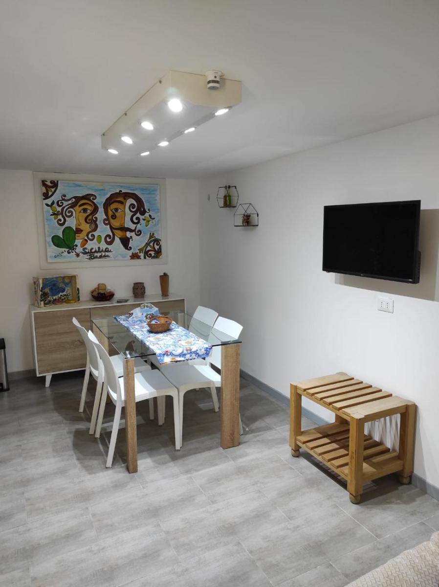 La casina di Vincent - Housity