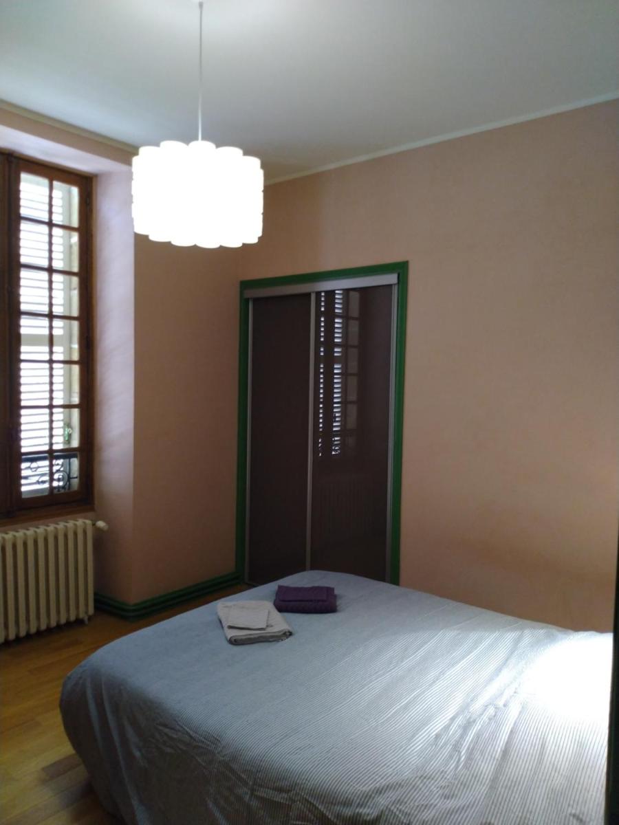 Jaubertie Guesthouse - Housity