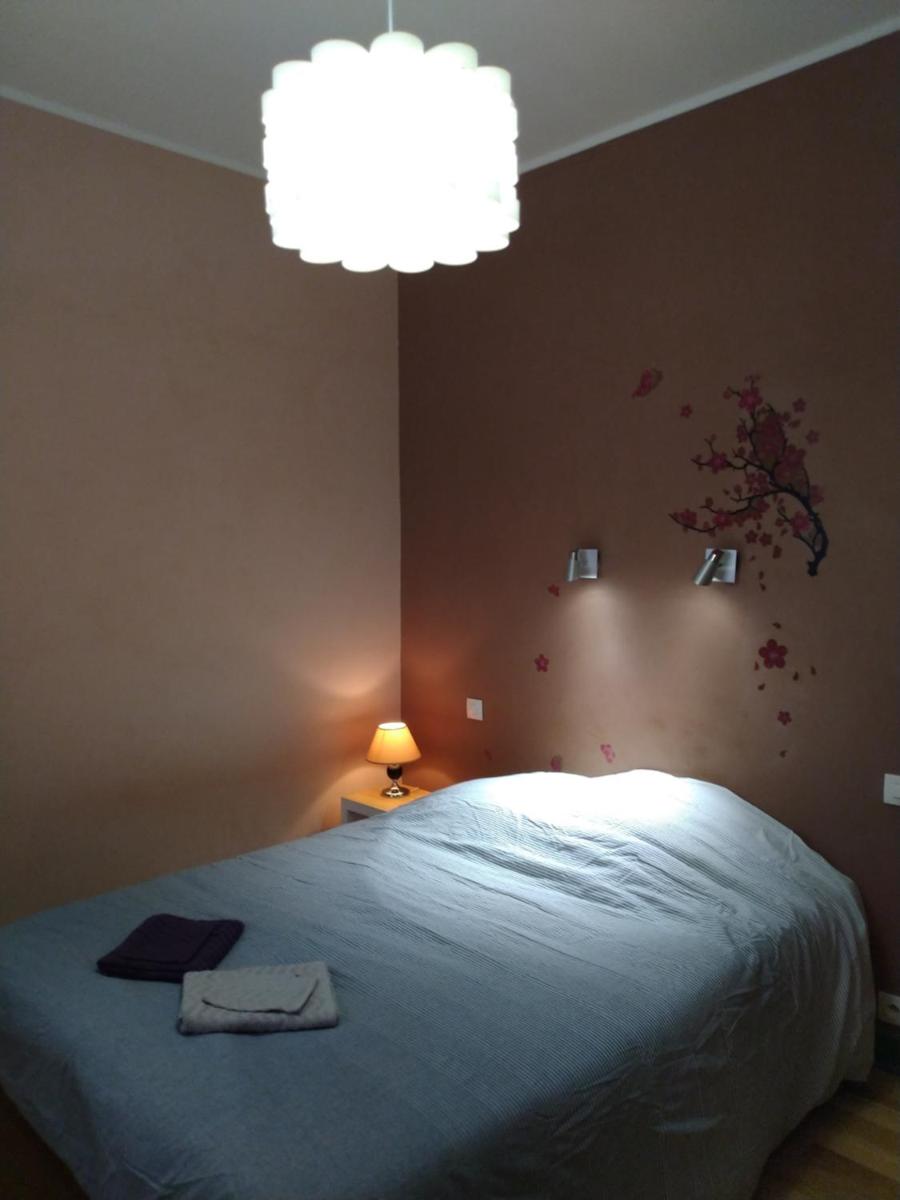 Jaubertie Guesthouse - Housity