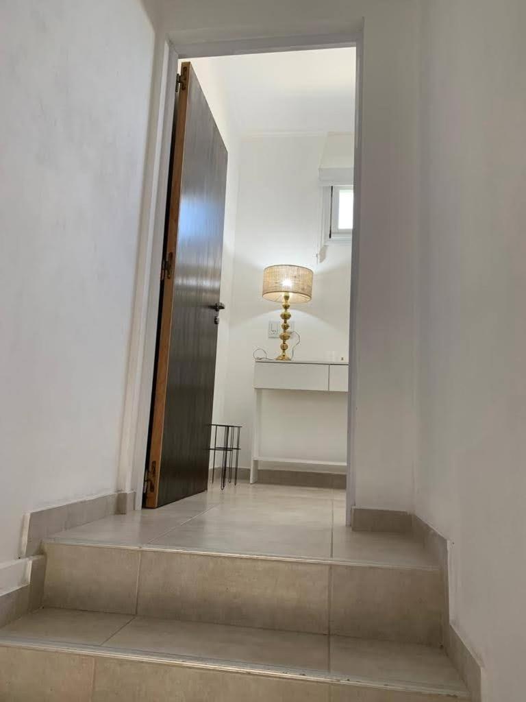 Anandi planta alta - Housity
