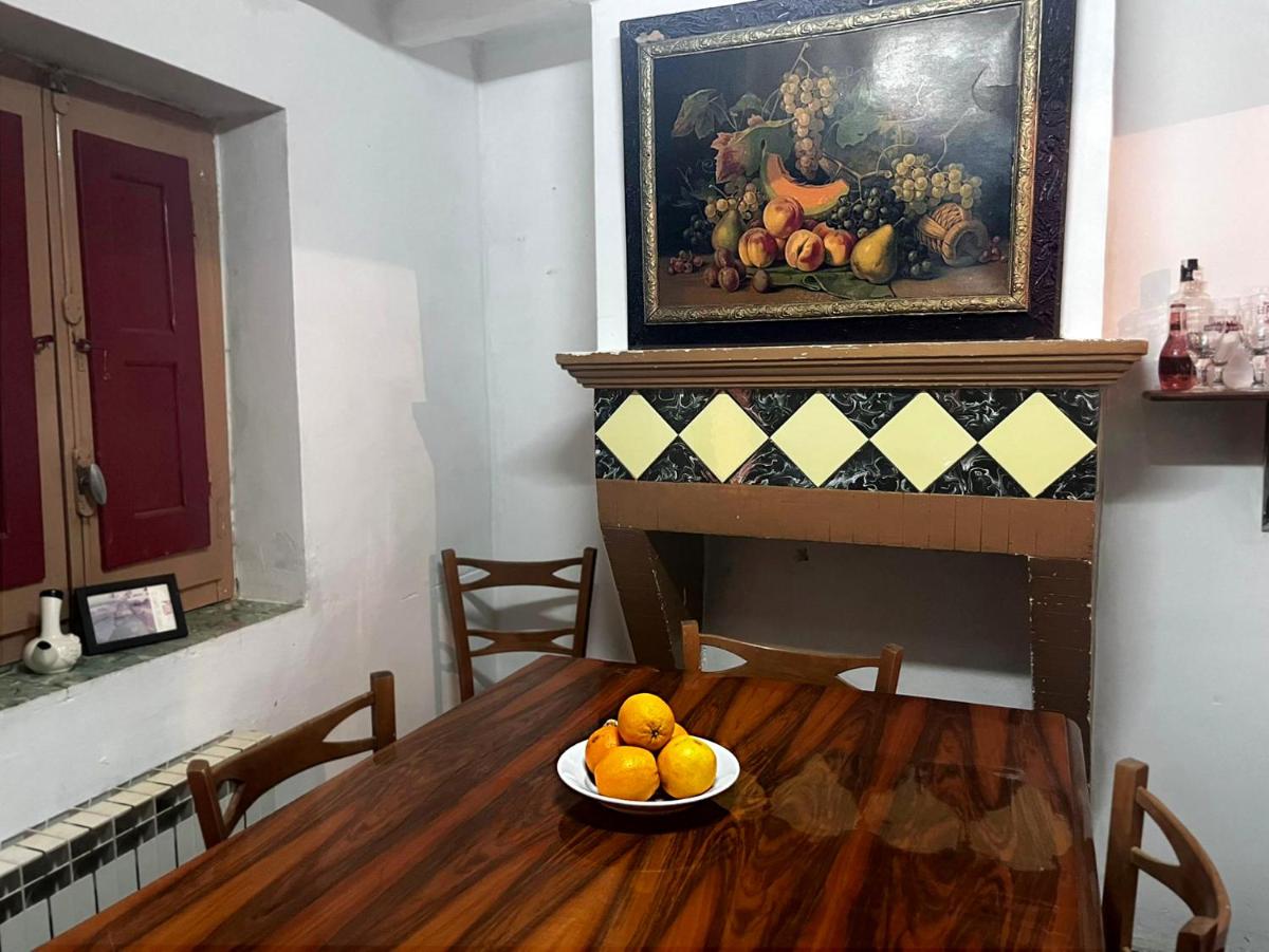 Mosaïcal - Housity