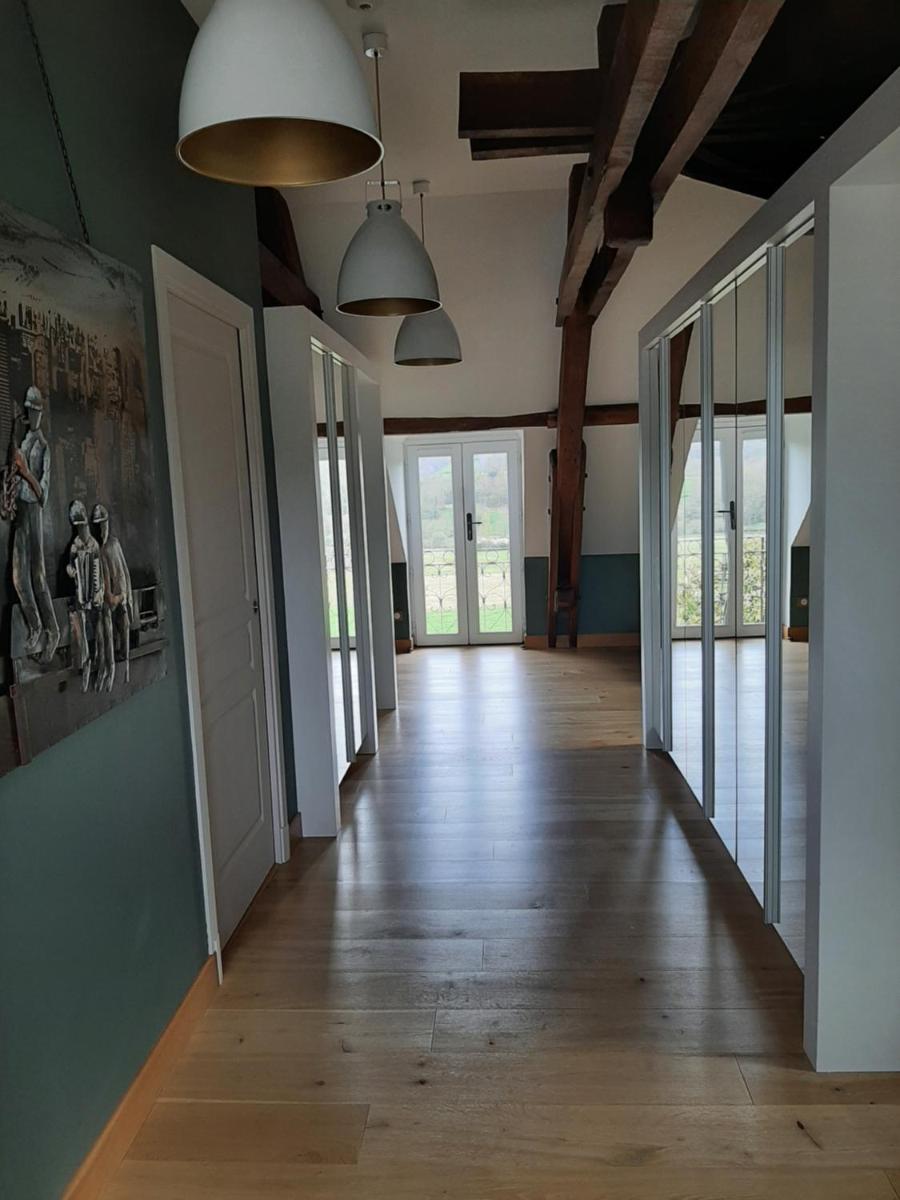 Maison LaPlace - Housity