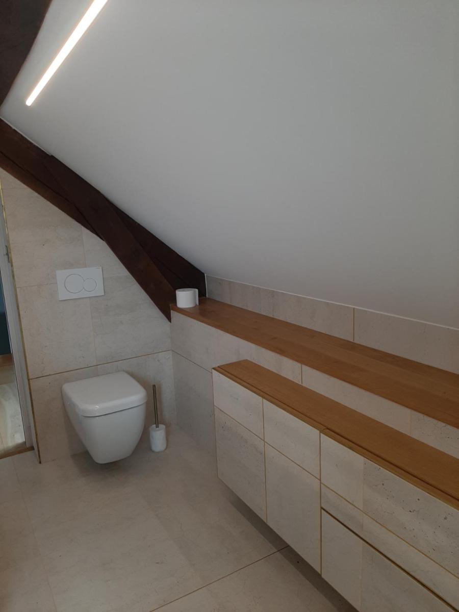Maison LaPlace - Housity