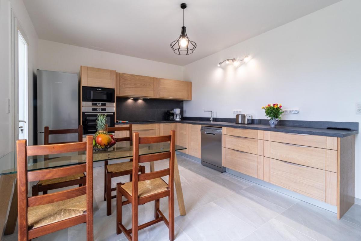 Maison Hacharria - Housity