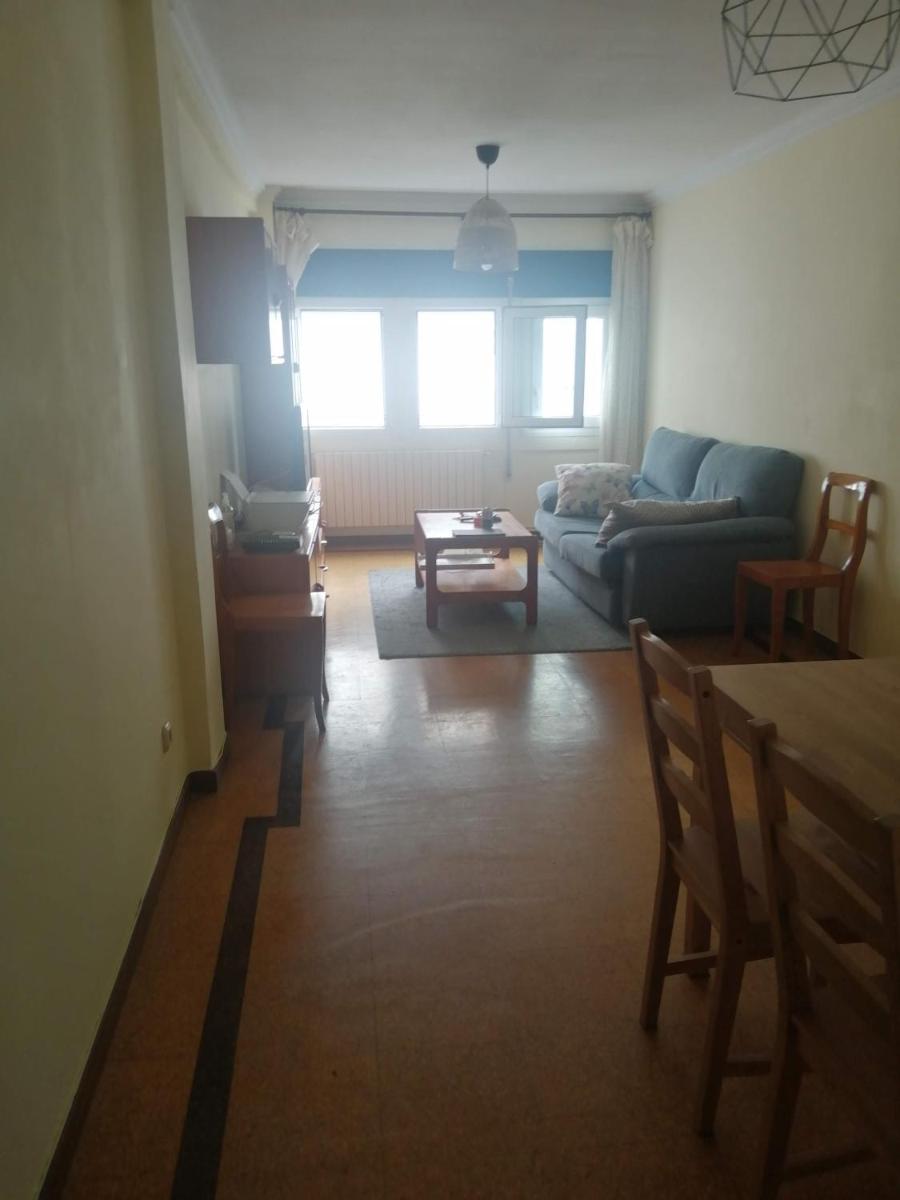 Casa Nacho - Housity