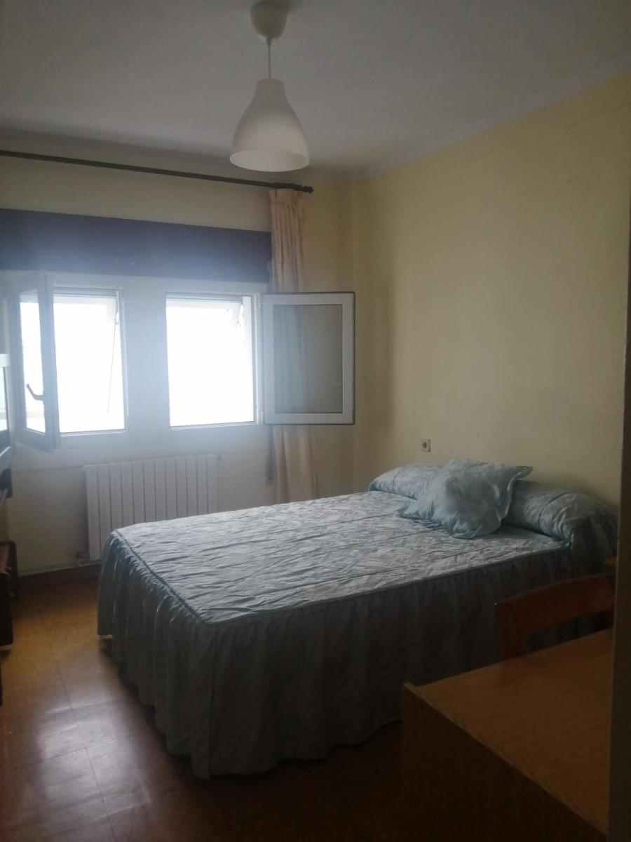 Casa Nacho - Housity