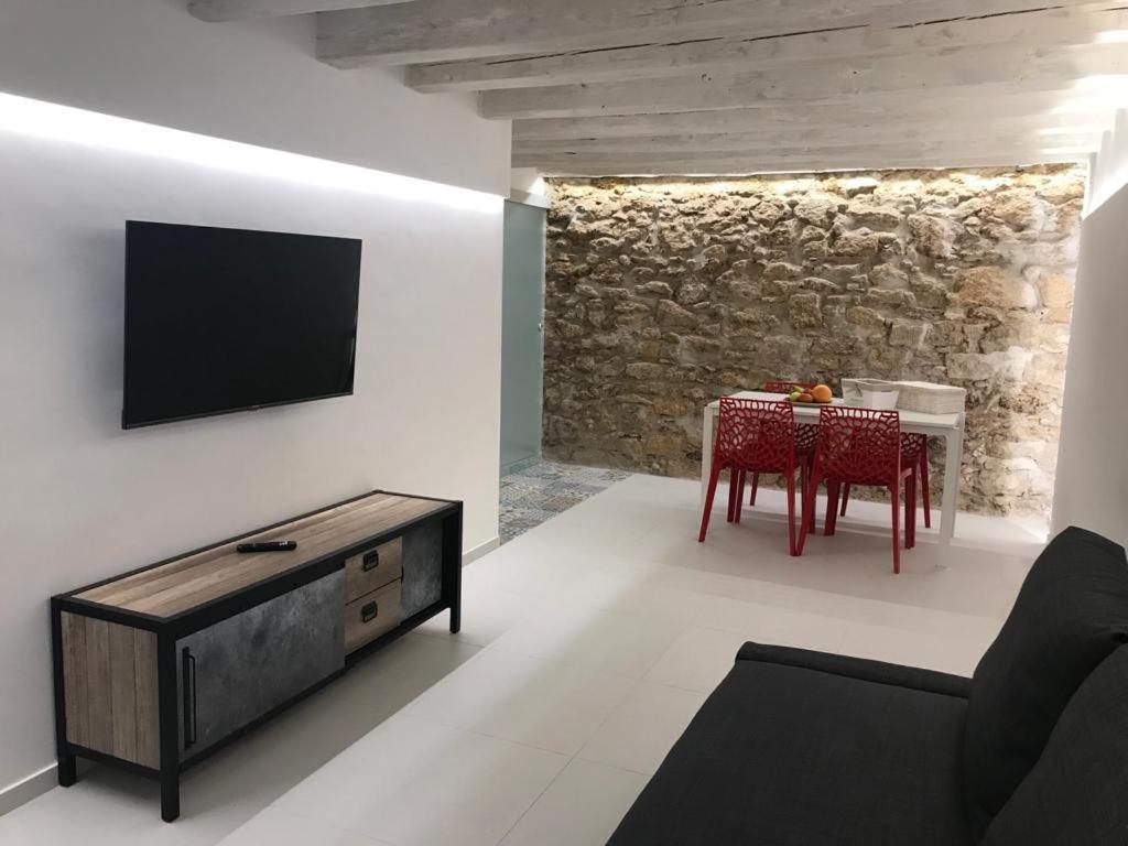 Suitetrails - IL VICOLETTO Luxury Apartments