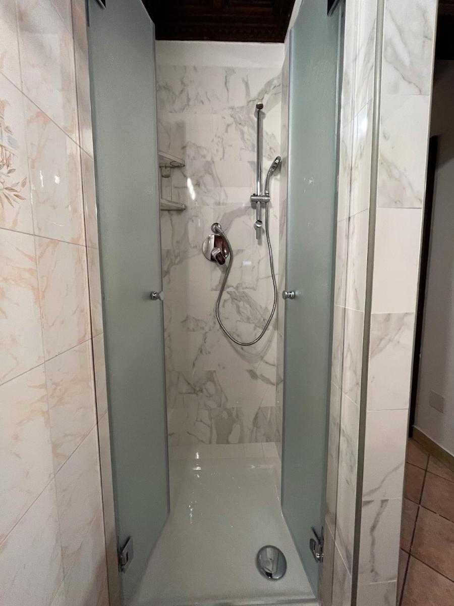 B&B Ca' Cammello - Hizvo