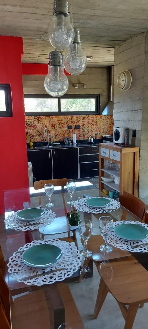 SARA HOUSE LARGE - Housity