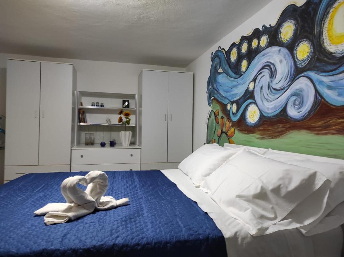 La casina di Vincent - Housity